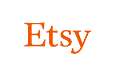 50% di SCONTO su decorazioni e regali per lettori - Etsy Promo Codes